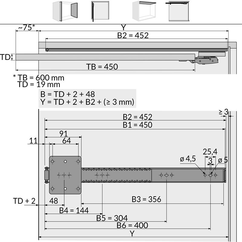 SCM-HKA5740450 spec 3