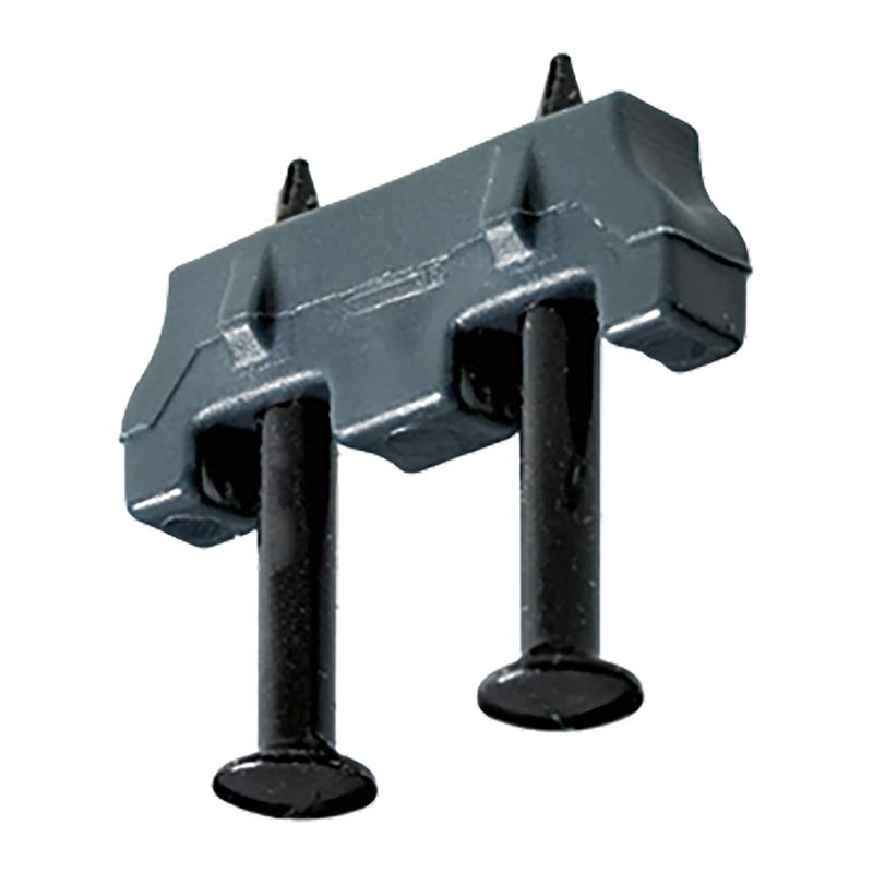 Activateur pour système d'amortisseur, SlideLine 55+