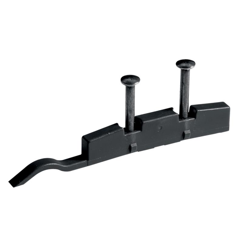 Image Verrouillage de porte SlideLine 55+