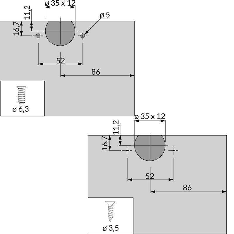 SCM-HSYKITD spec 1