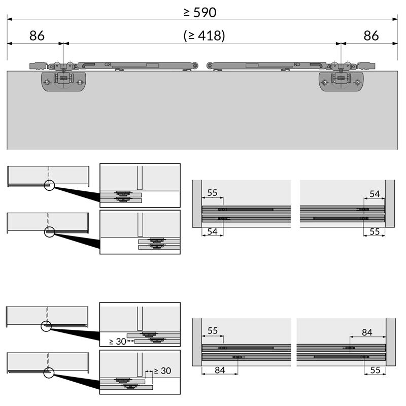 SCM-HSYKITD spec 2