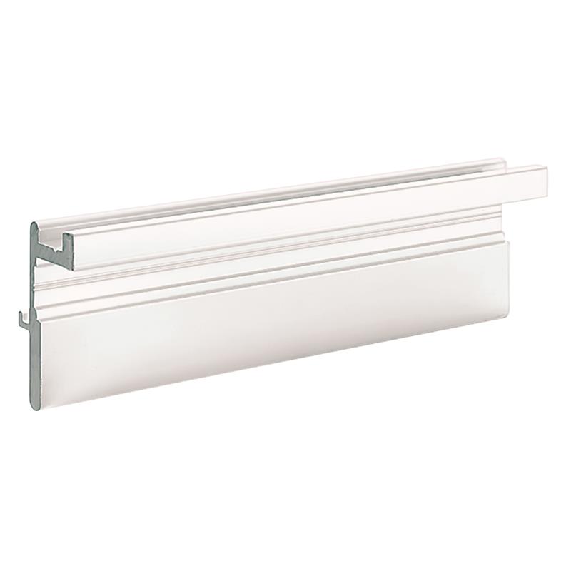 WingLine 230 upper profile white