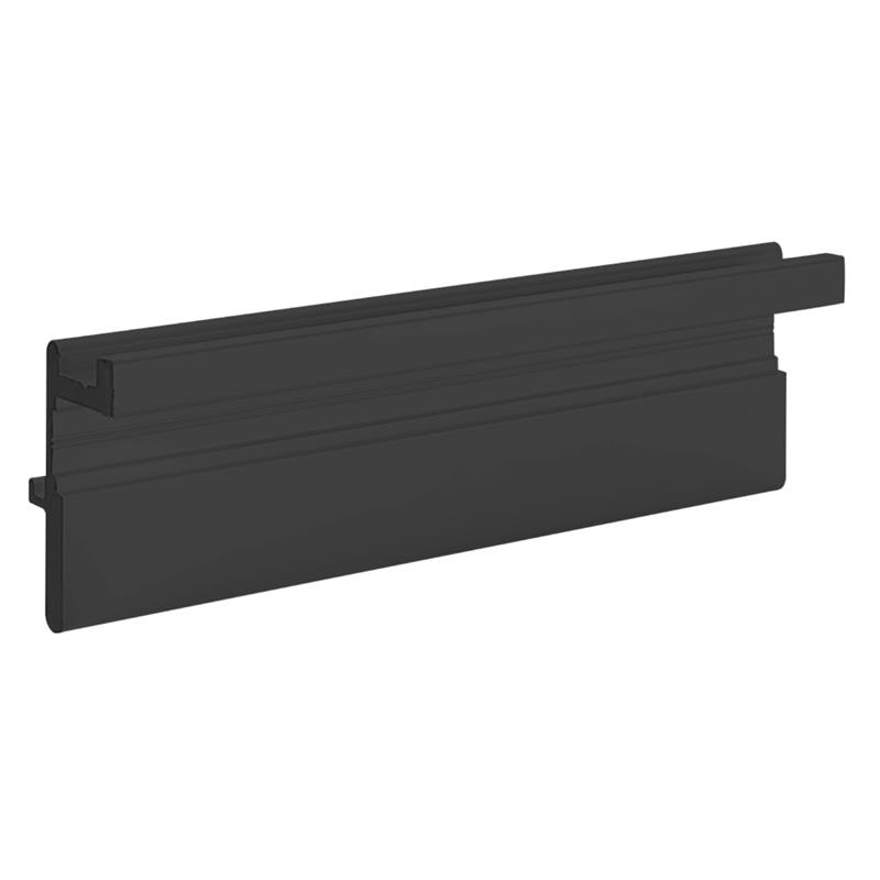 WingLine 230 upper profile black