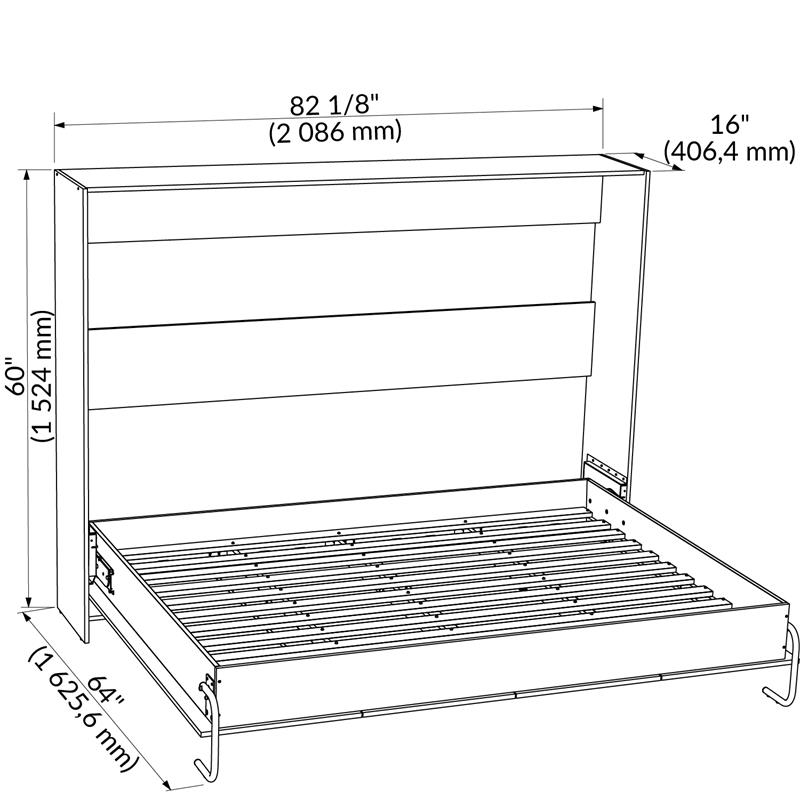 SLE-MECDL SPEC