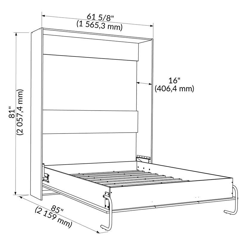 SLE-MECDV spec