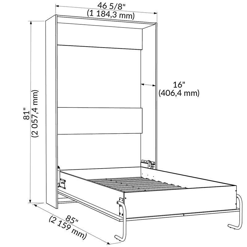 SLE-MECSV spec