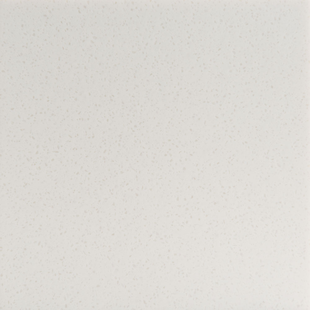 Acrylic solid surface 246A - Sandy Shore half sheet