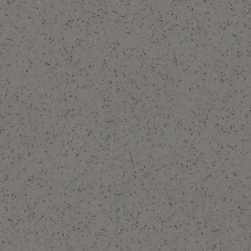 Acrylic solid surface 302A - Cinder Concrete