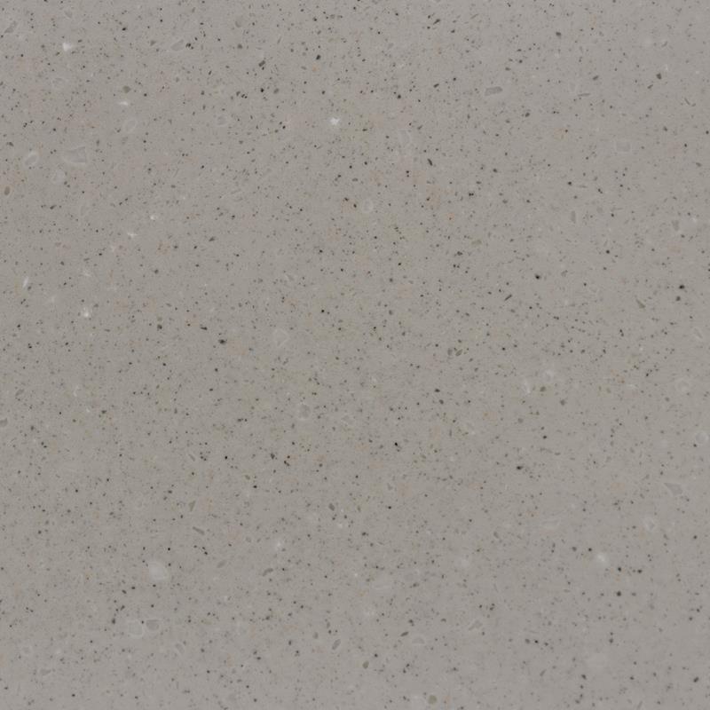 Acrylic solid surface 520A - Smokey Mountain