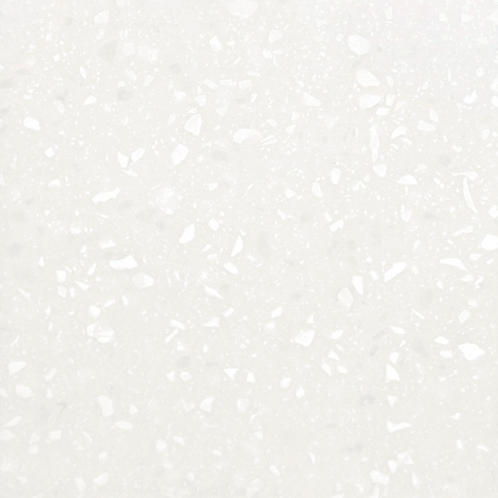 Acrylic solid surface 780A - Aspen Granite