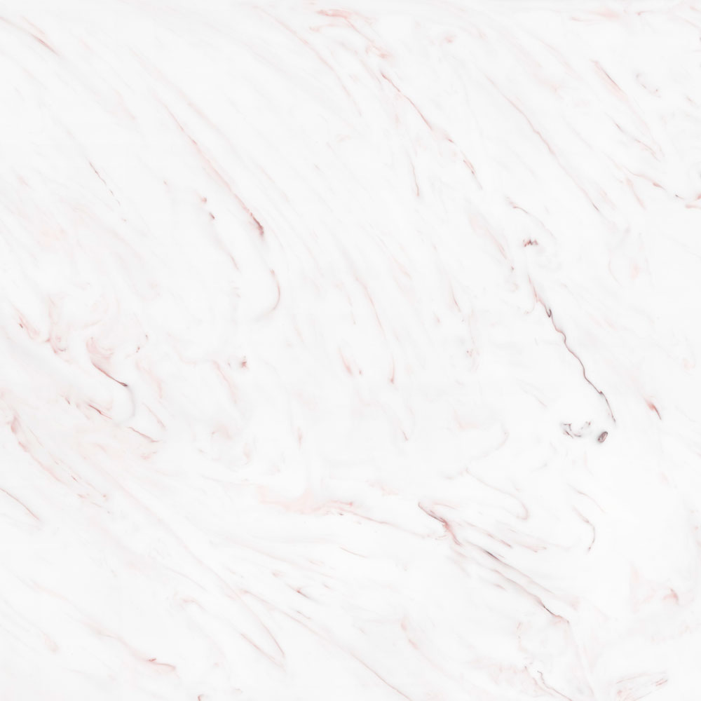 Acrylic solid surface M009 - Mt. Cremo Carrara