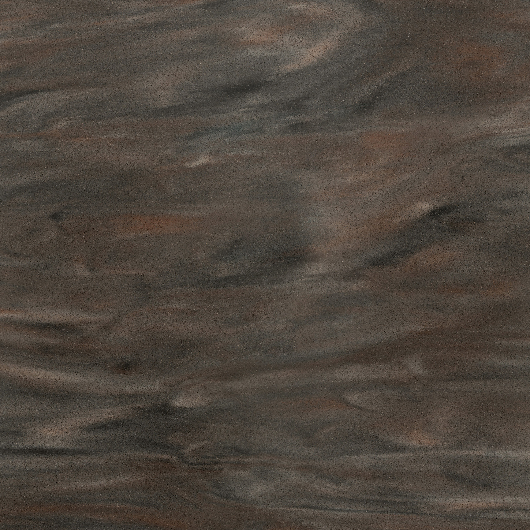 Image Acrylic solid surface M038 - Cattail