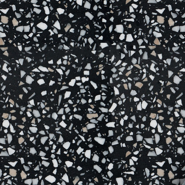 Image Surface solide acrylique  TT007S - Urban Terrazzo