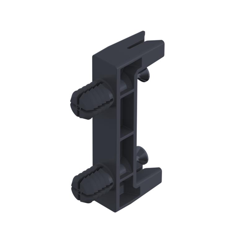 AvanTech You drawer stabiliser H251 with dowels