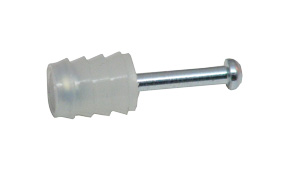 Stabilisateur Vionaro goujon 10mm - côté de 185 mm et 249 mm