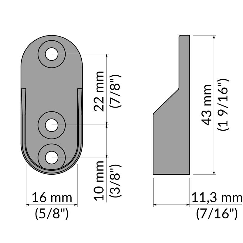 SUP-12101004NM spec