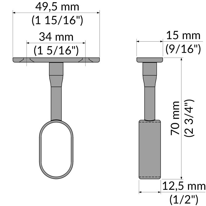 SUP-12109004NL spec