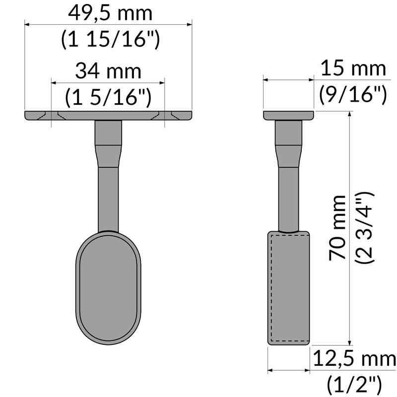 SUP-12110004NL spec