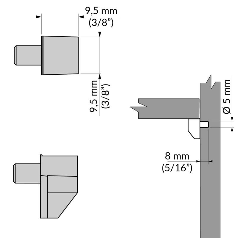 SUP-37115 spec