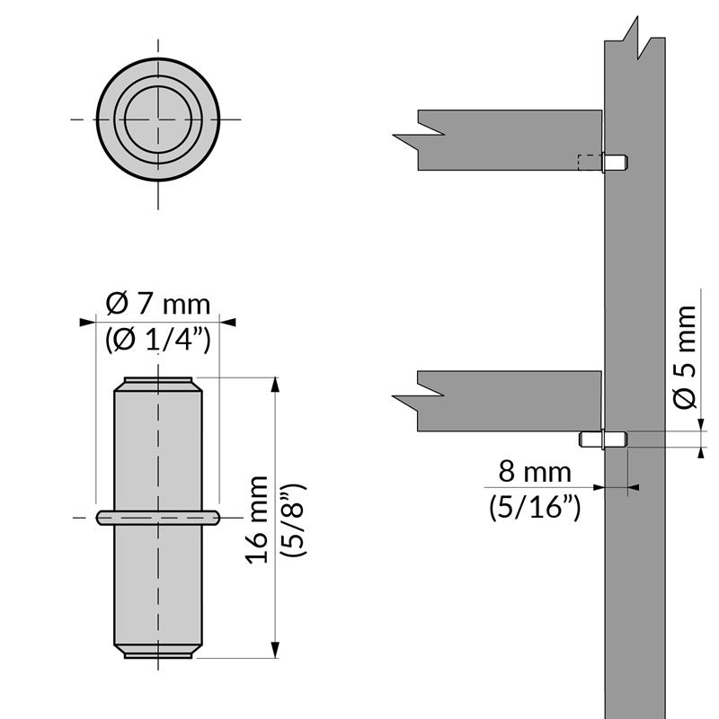 SUP-37117 spec