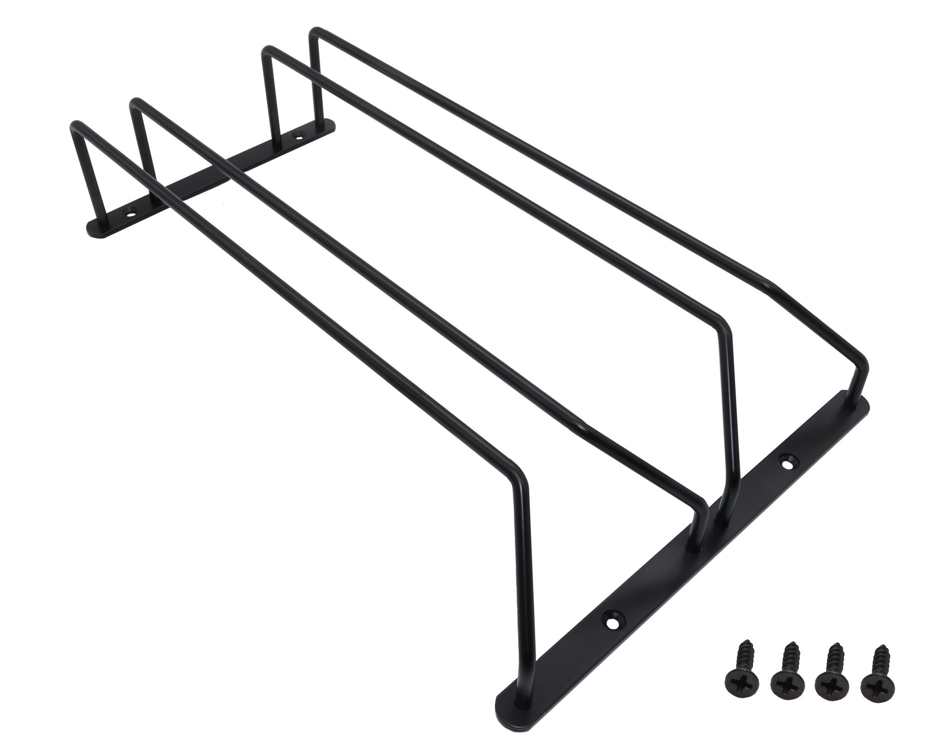 SUP-9A14N system only