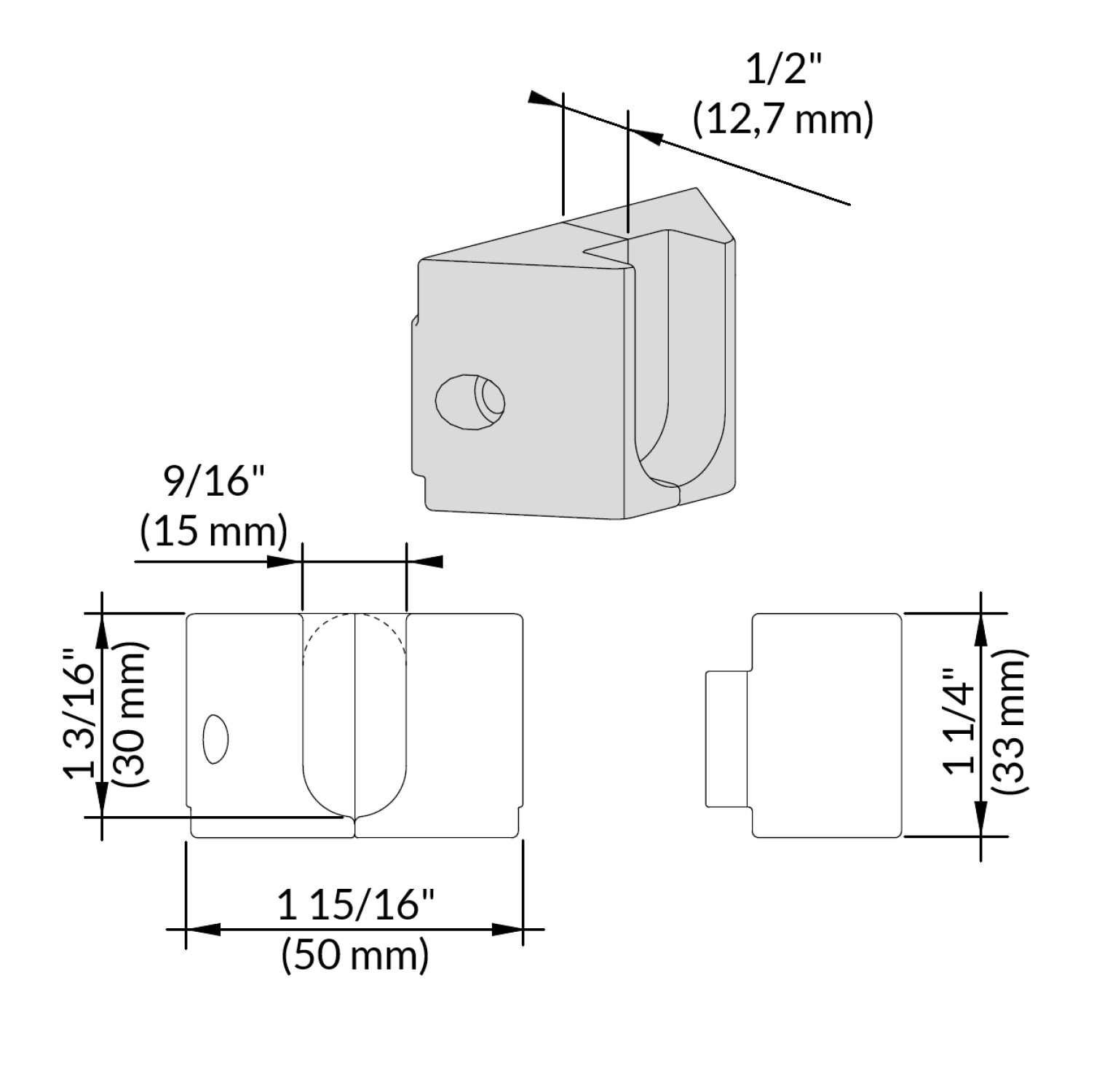 SUP-ESL-3529-ANO spec