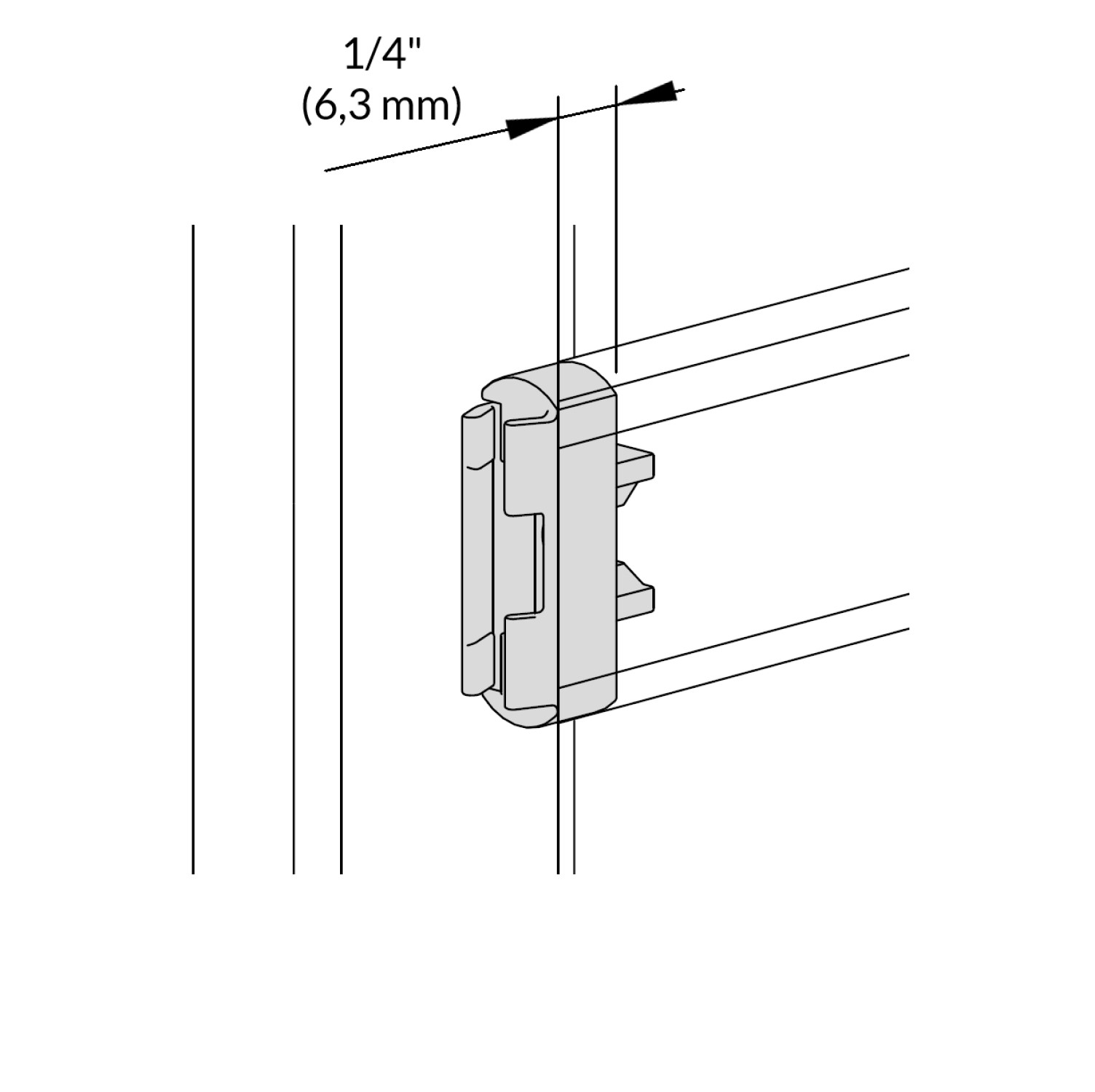 SUP-ESL-3532-ANO spec