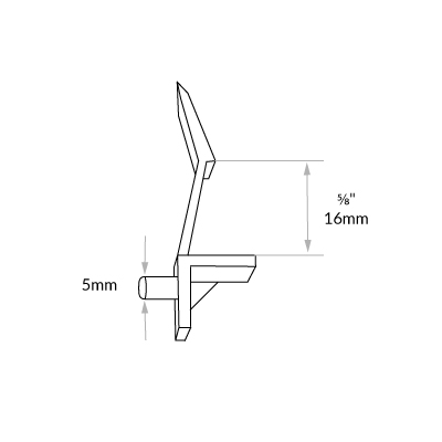 Fiche technique