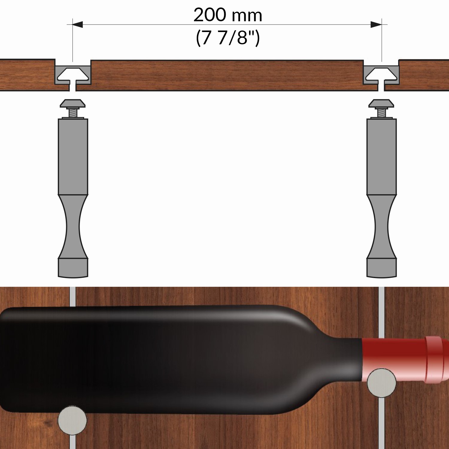 SUP-SPWA spec2