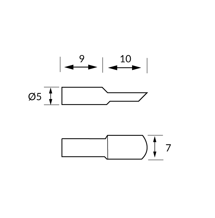 Technical file