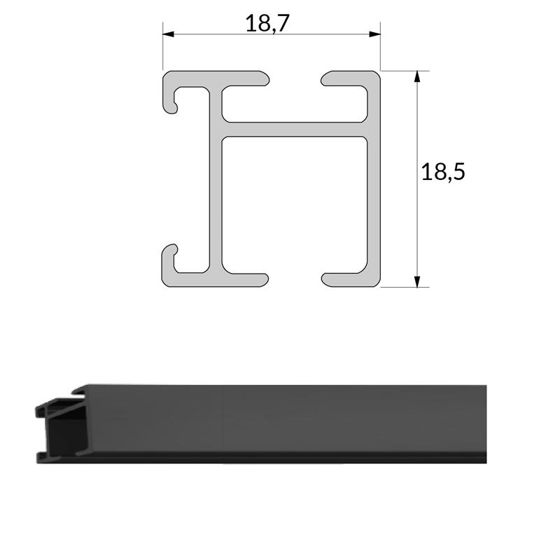 SCM-AMOT310 spec 2