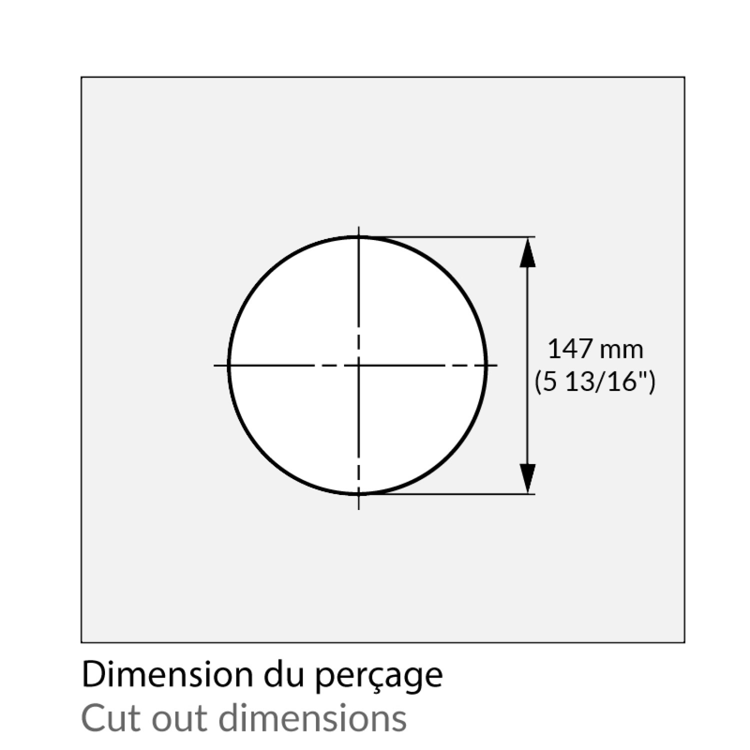 Fiche technique