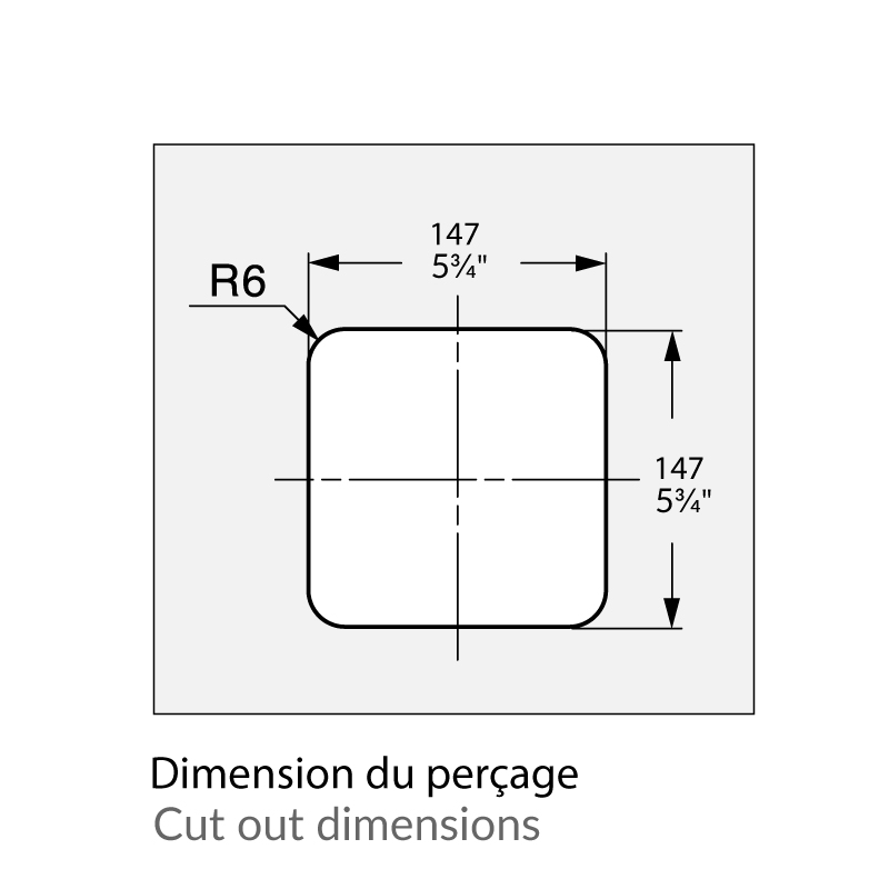 Fiche technique