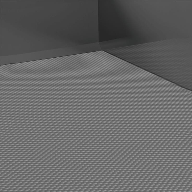 Tapis anti-dérapant 650 anthracite