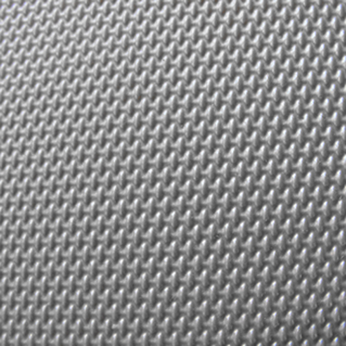 Anti skid liner Supergrip grey