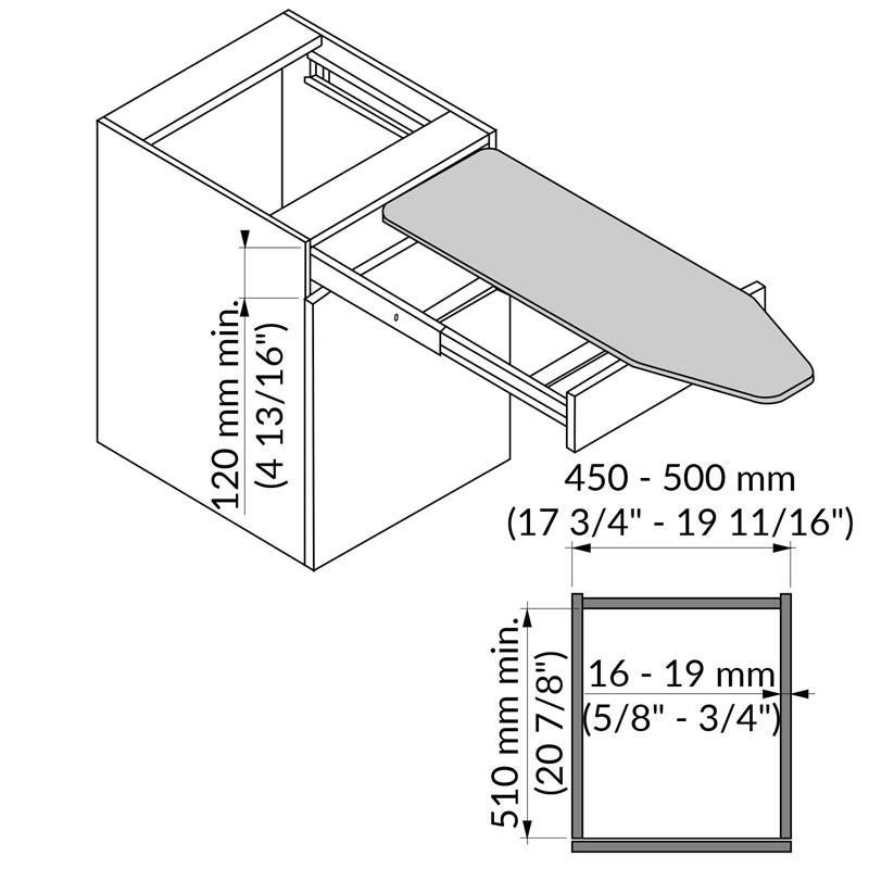 TAR-VS0120 spec