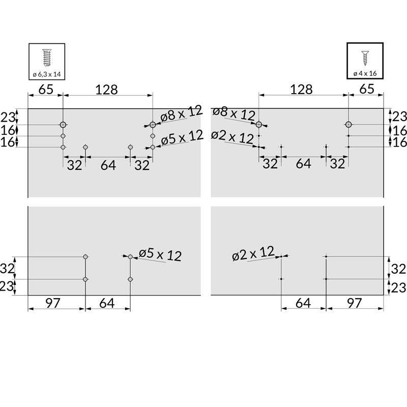 SCM-HTLXLAMO2P35 spec 3