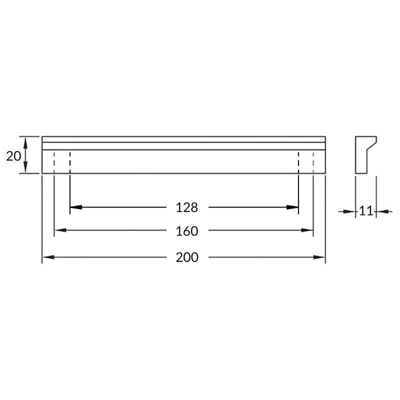 POI-V0077128LM2 spec