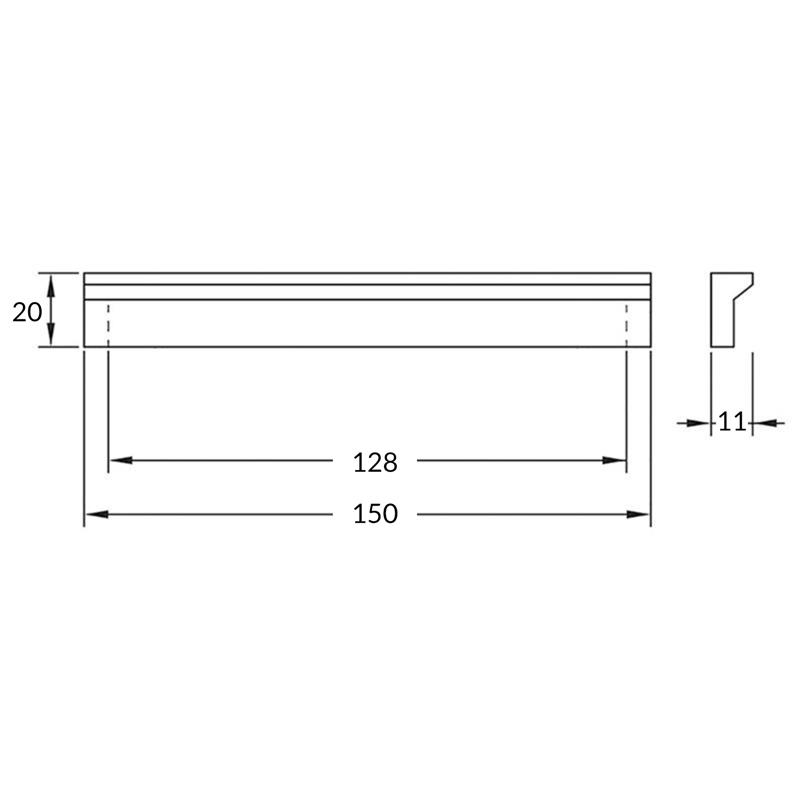 POI-V0077128L04 spec