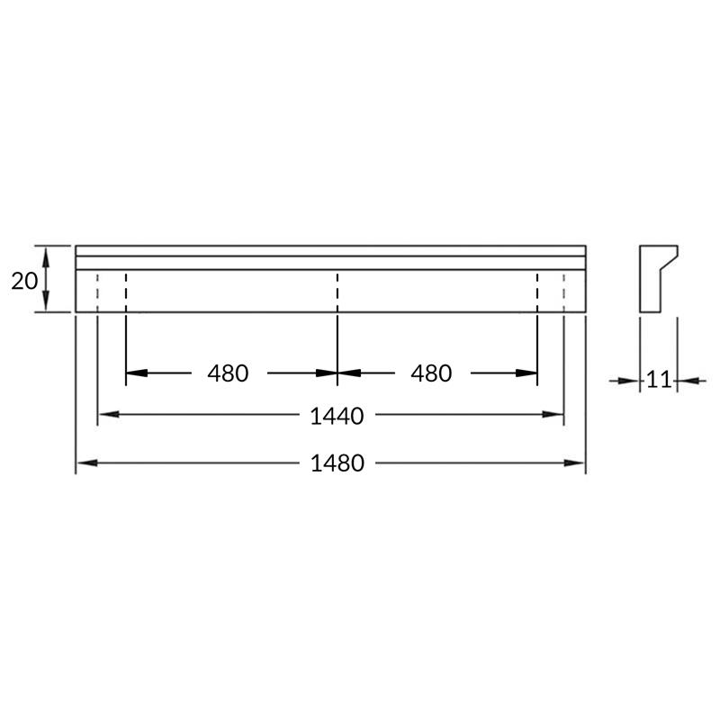 POI-V00771440LM23 spec