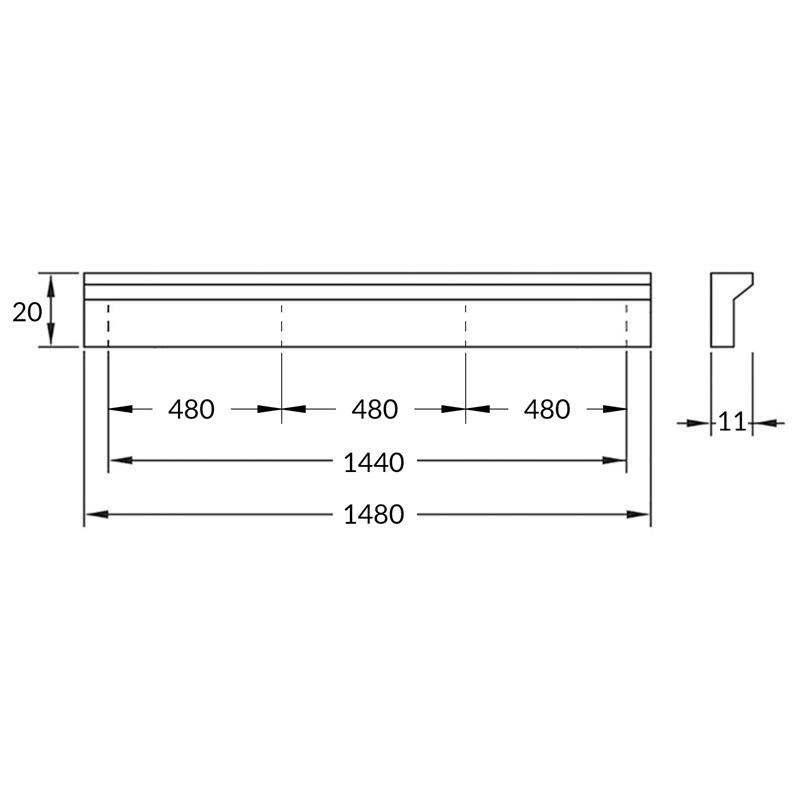 POI-V00771440LM2 spec