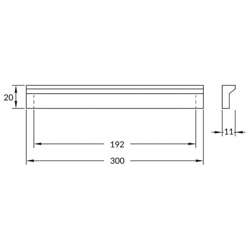 POI-V0077192L04 spec