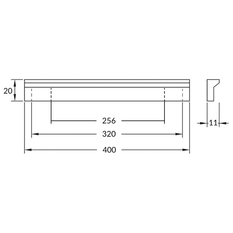 POI-V0077256L01 spec