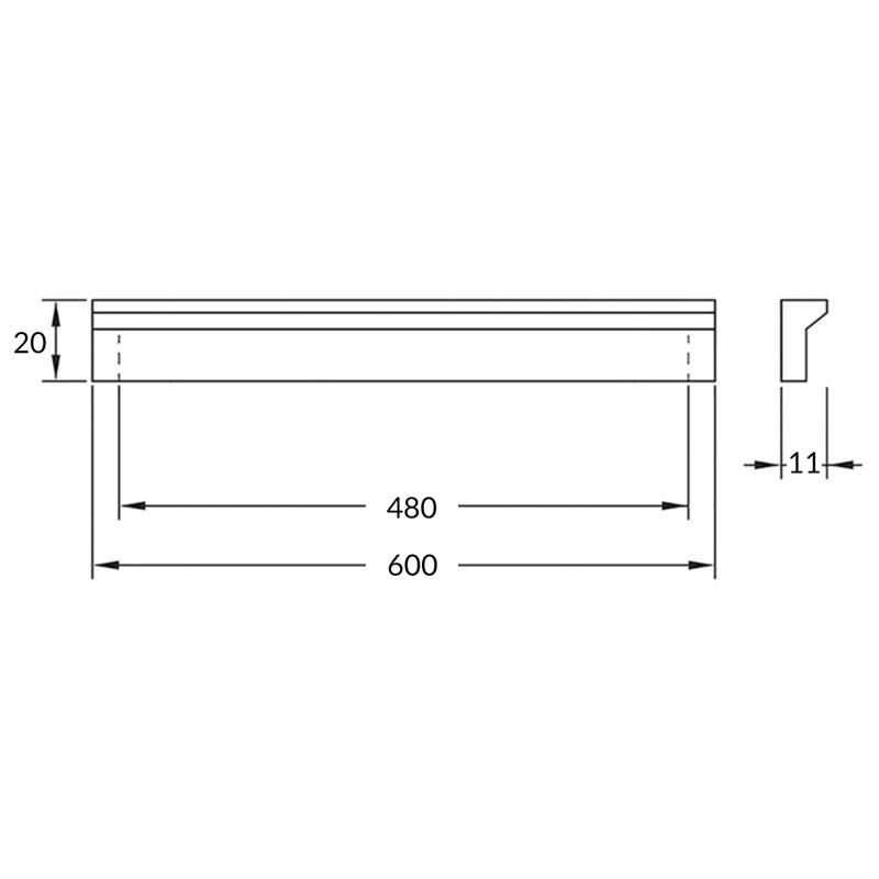 POI-V0077480LM2 spec