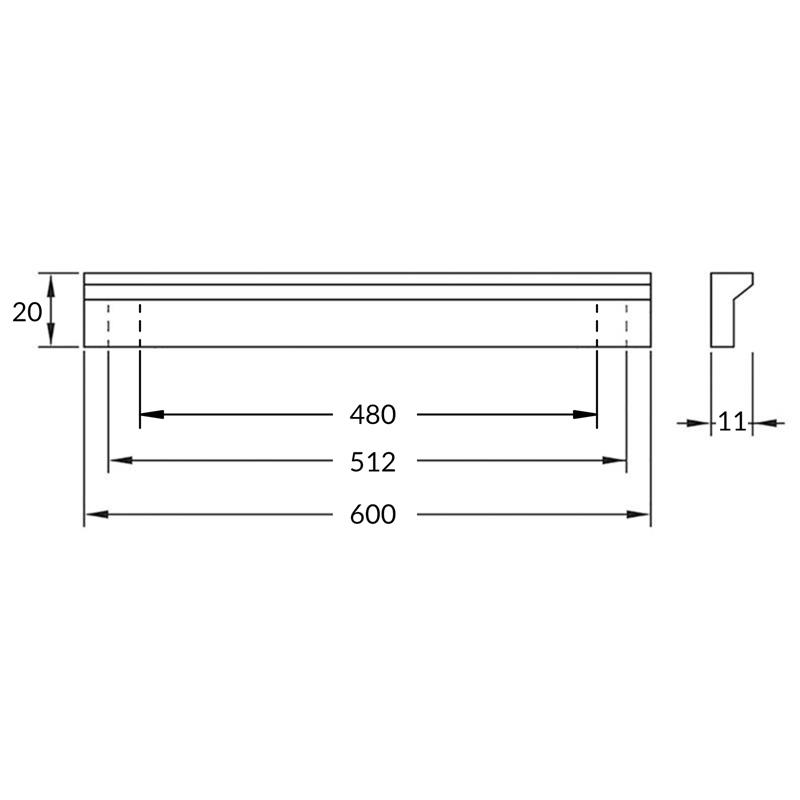POI-V0077512L01 spec