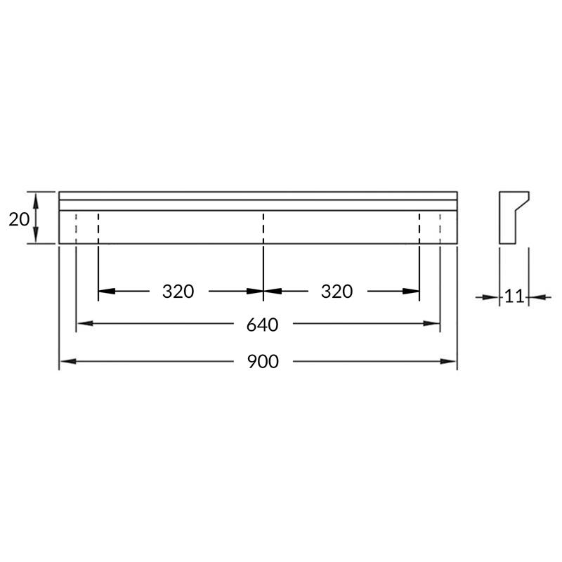 POI-V0077640LM2 spec