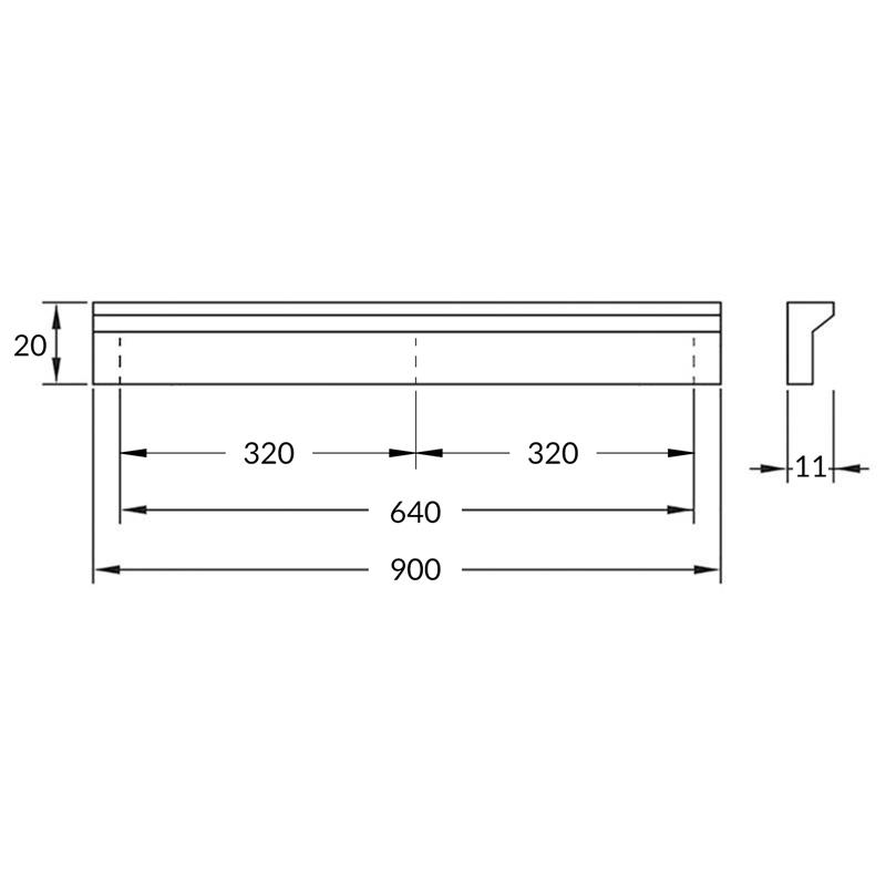POI-V0077640LM1 spec