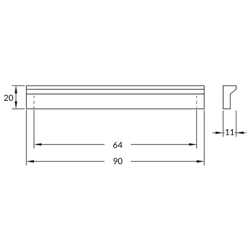 POI-V0077064LM2 spec
