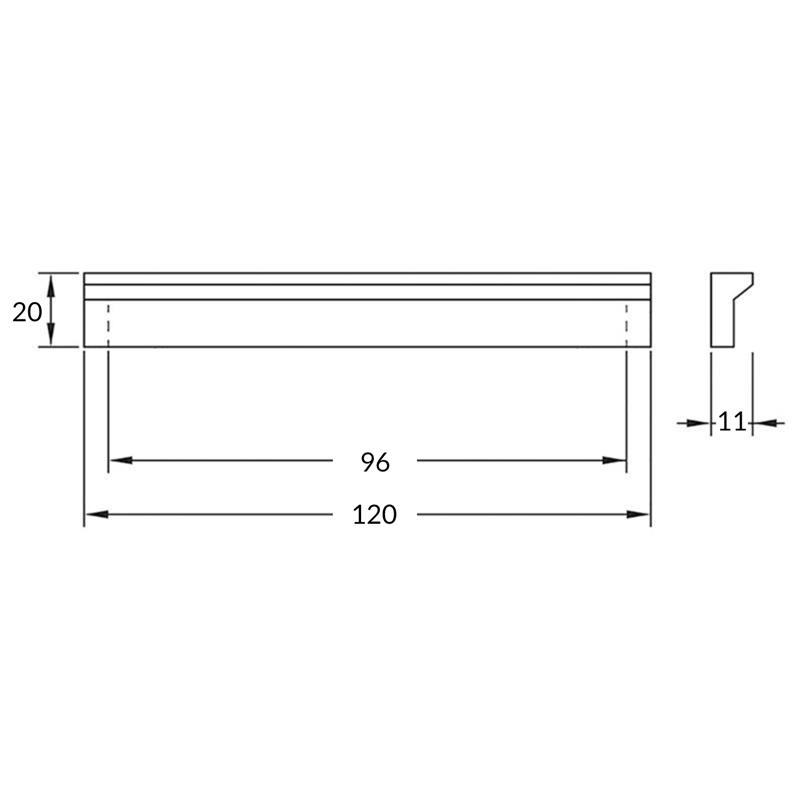 POI-V0077096L04 spec