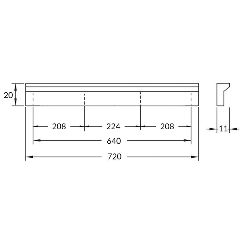 POI-V78-640-LM1 spec